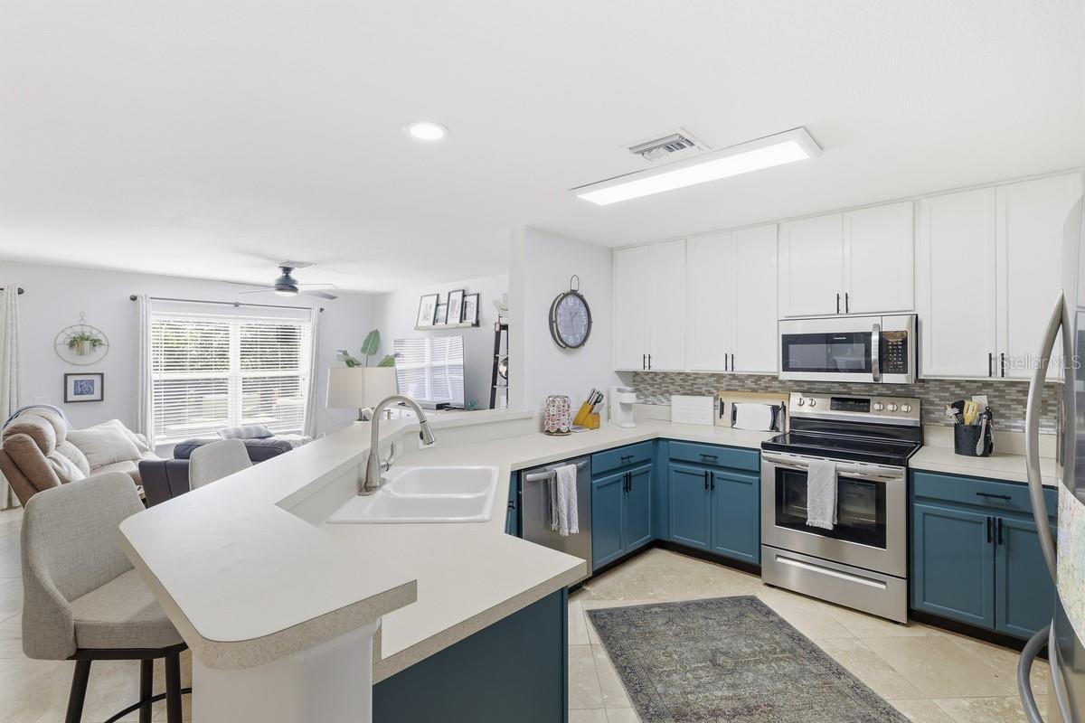 Listing C7522249 15150 PIPING PLOVER CT #103, NORTH FORT MYERS, FL 33917