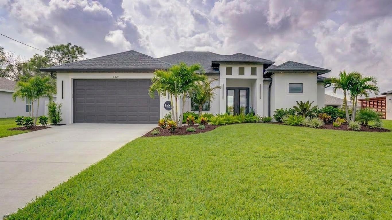Listing C7523621 4211 10TH ST SW, LEHIGH ACRES, FL 33976