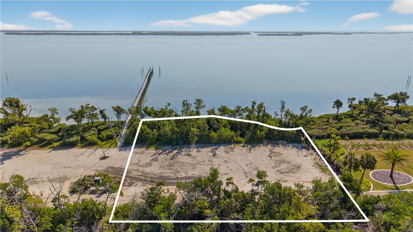 View details of listing 440 USEPPA ISLAND CAPTIVA with MLS# C7523821