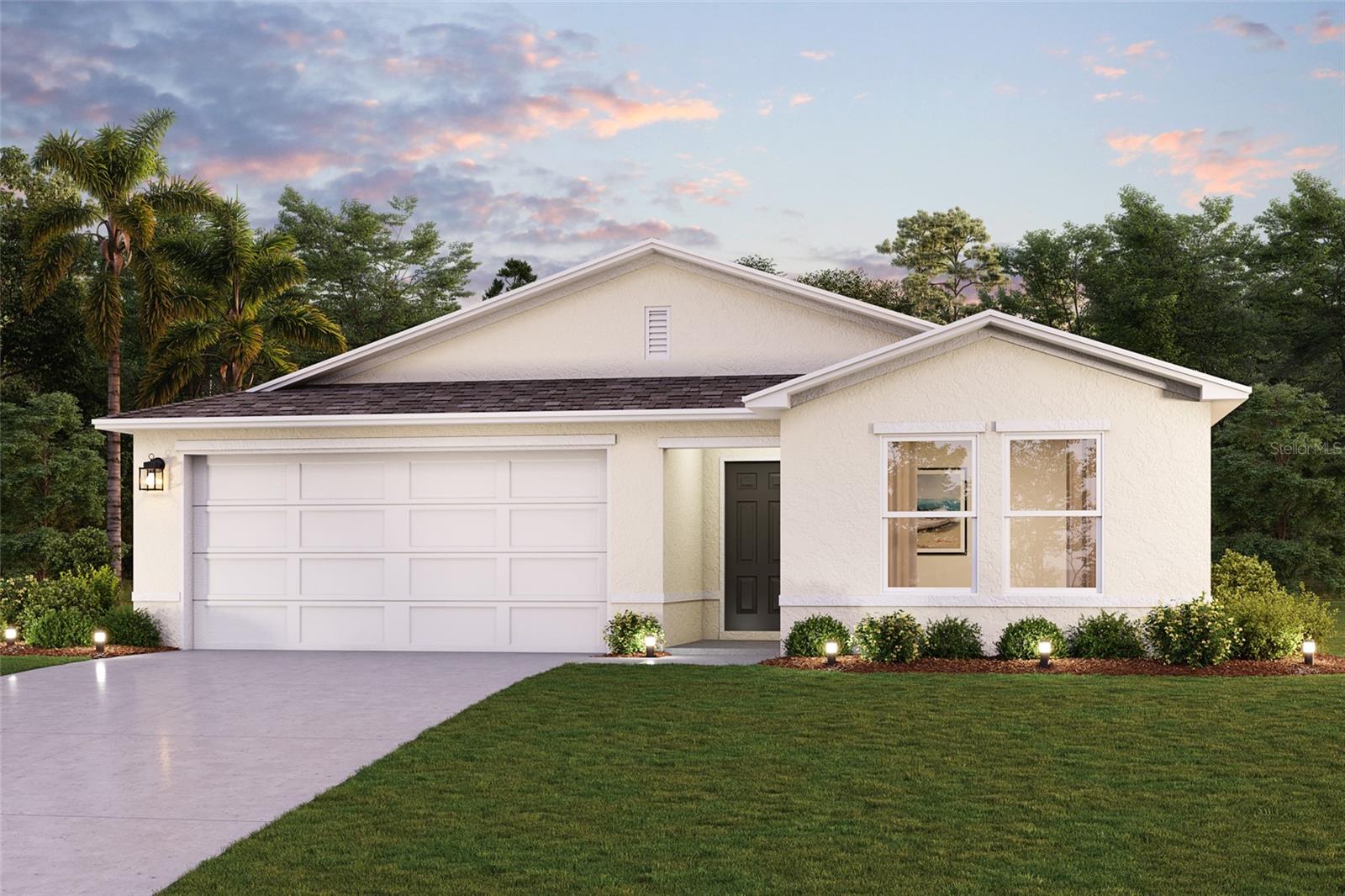 Listing C7524419 8201 DELAND AVE, FORT PIERCE, FL 34951