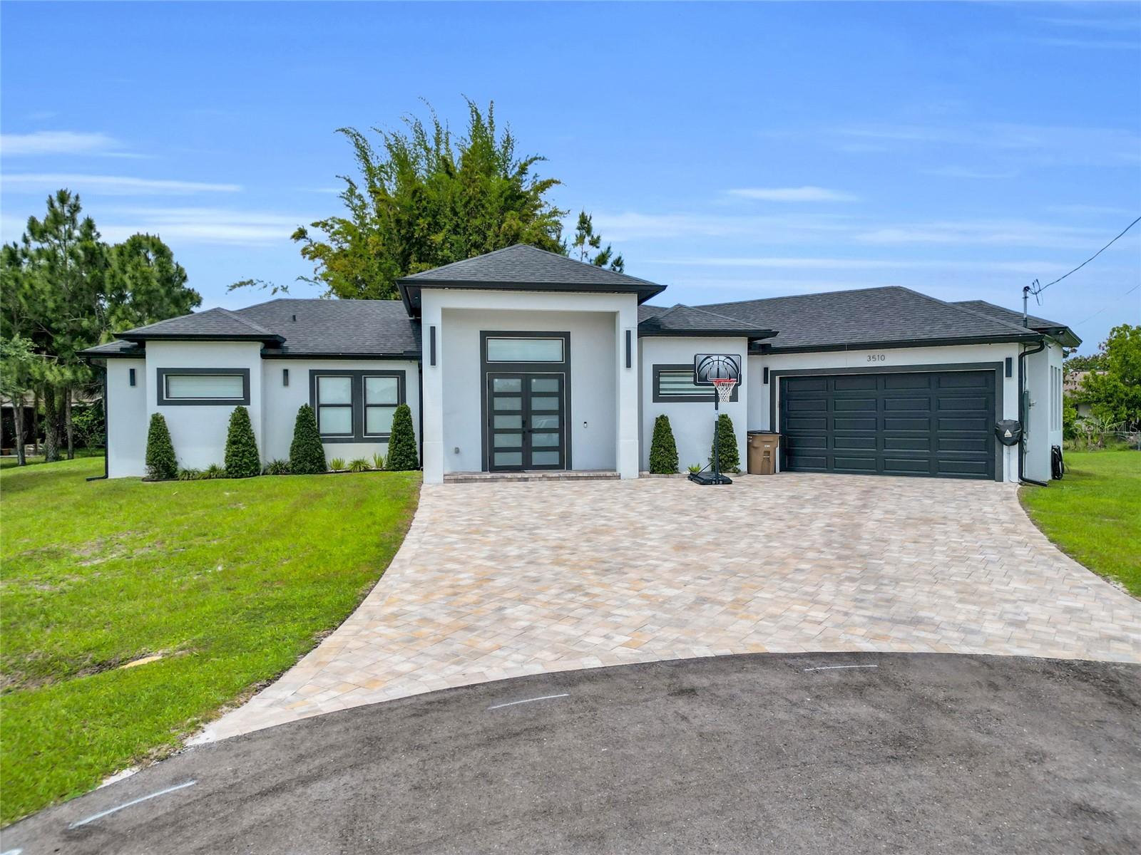View details of listing 3510 9TH CT W LEHIGH ACRES with MLS# C7525177