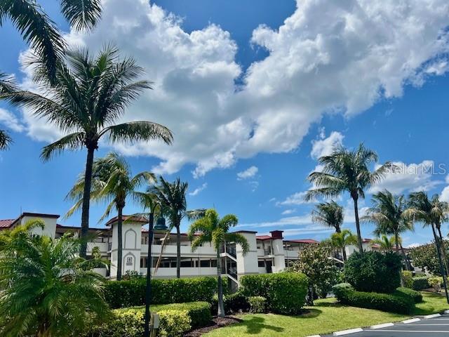 Listing C7526317 3280 SOUTHSHORE DR #85C, PUNTA GORDA, FL 33955