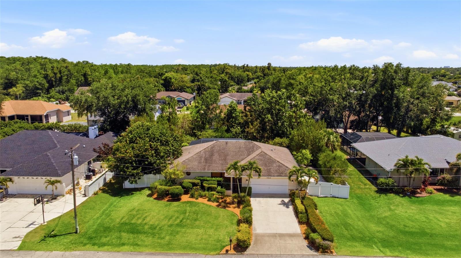 Listing C7527071 6856 FAIRVIEW ST, FORT MYERS, FL 33966