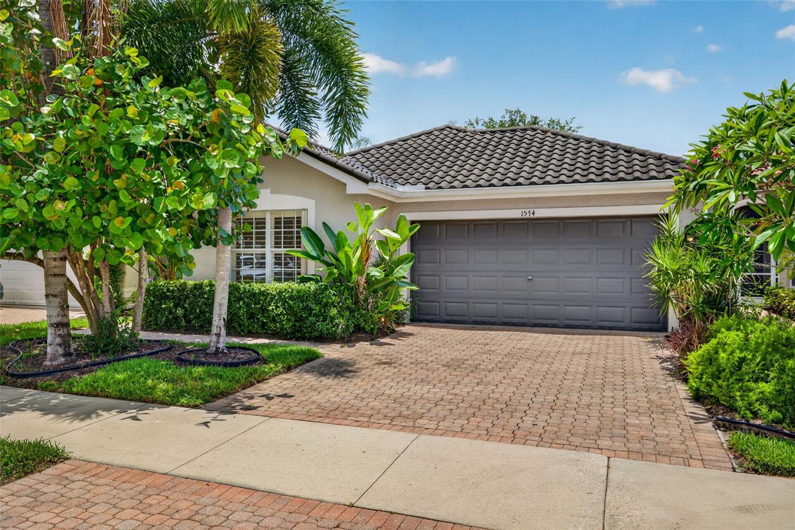 Listing C7527517 1574 WINDAMERE LN, NAPLES, FL 34119