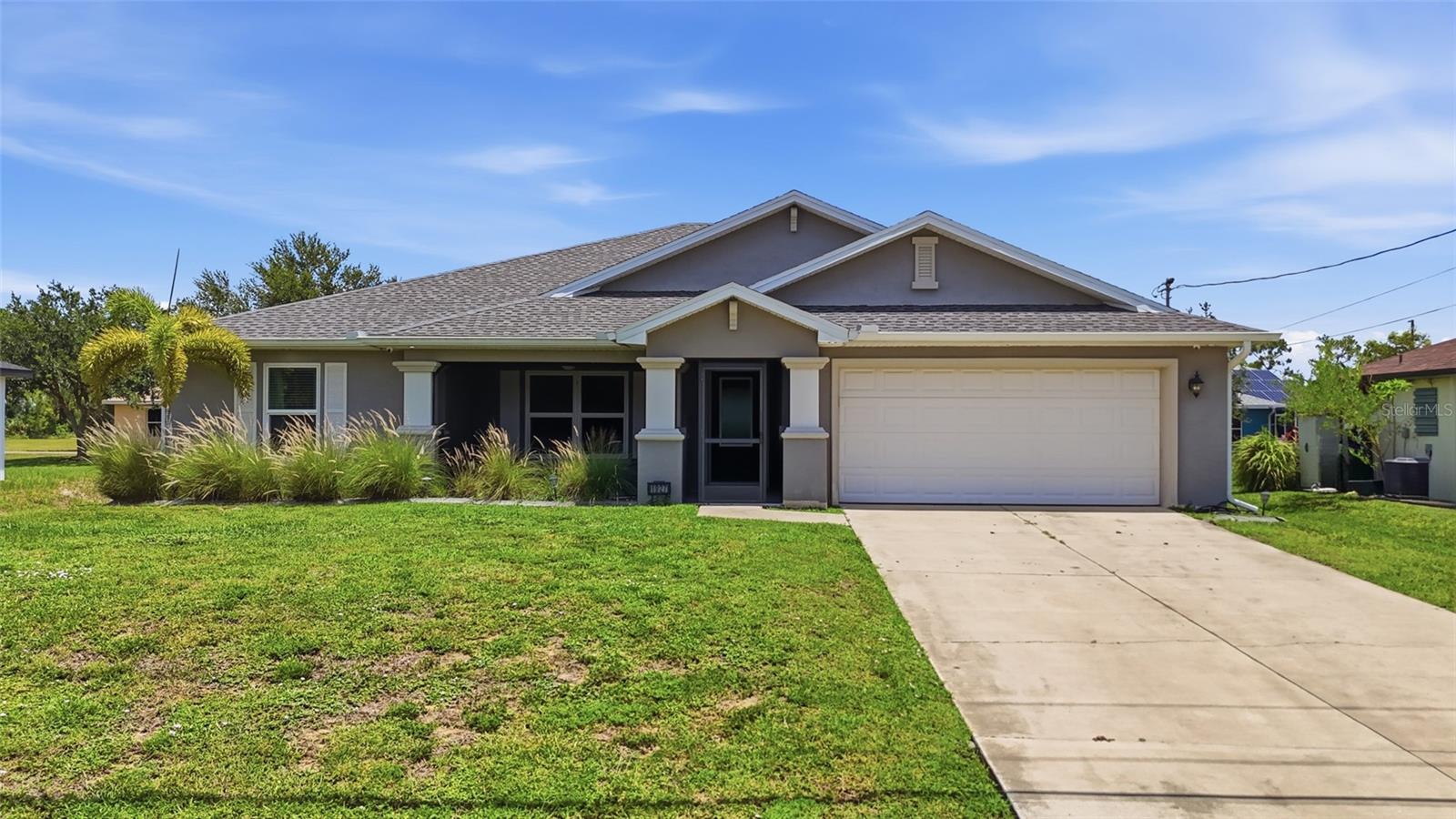 Listing C7527897 1927 NE 33RD ST, CAPE CORAL, FL 33909