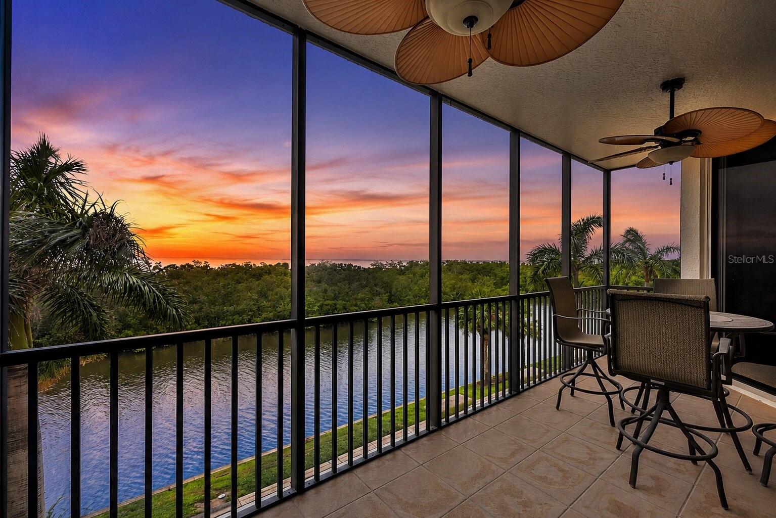 Listing C7528347 3329 SUNSET KEY CIR #204, PUNTA GORDA, FL 33955
