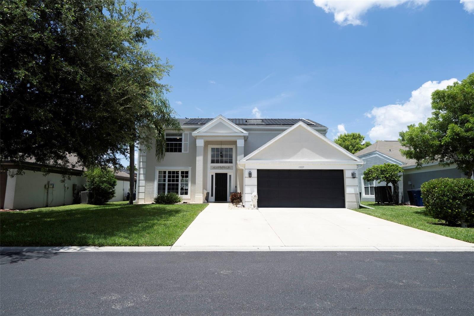 Listing C7528646 13225 HAMPTON PARK CT, FORT MYERS, FL 33913