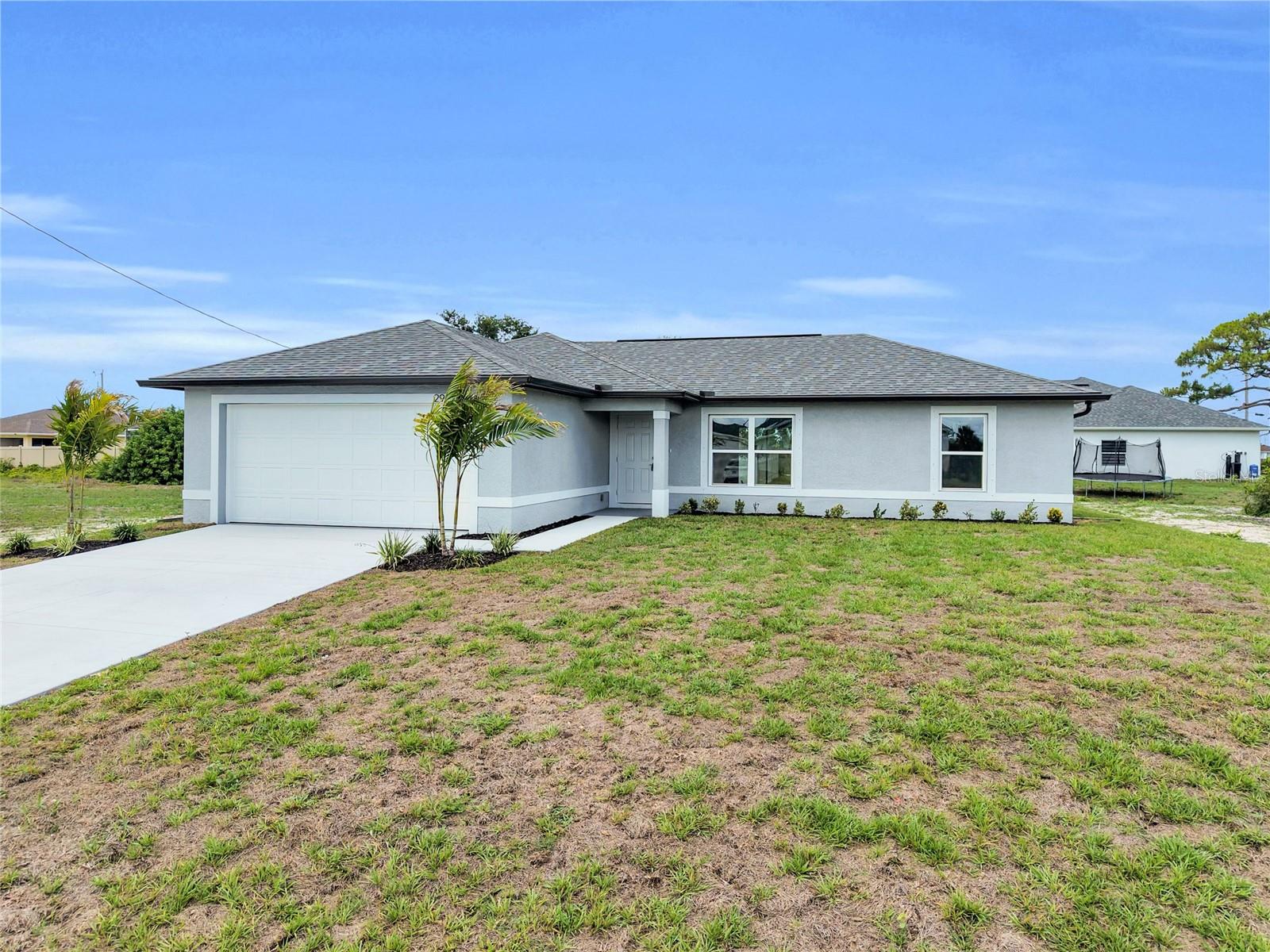 Listing C7528929 310 NE 9TH TER, CAPE CORAL, FL 33909