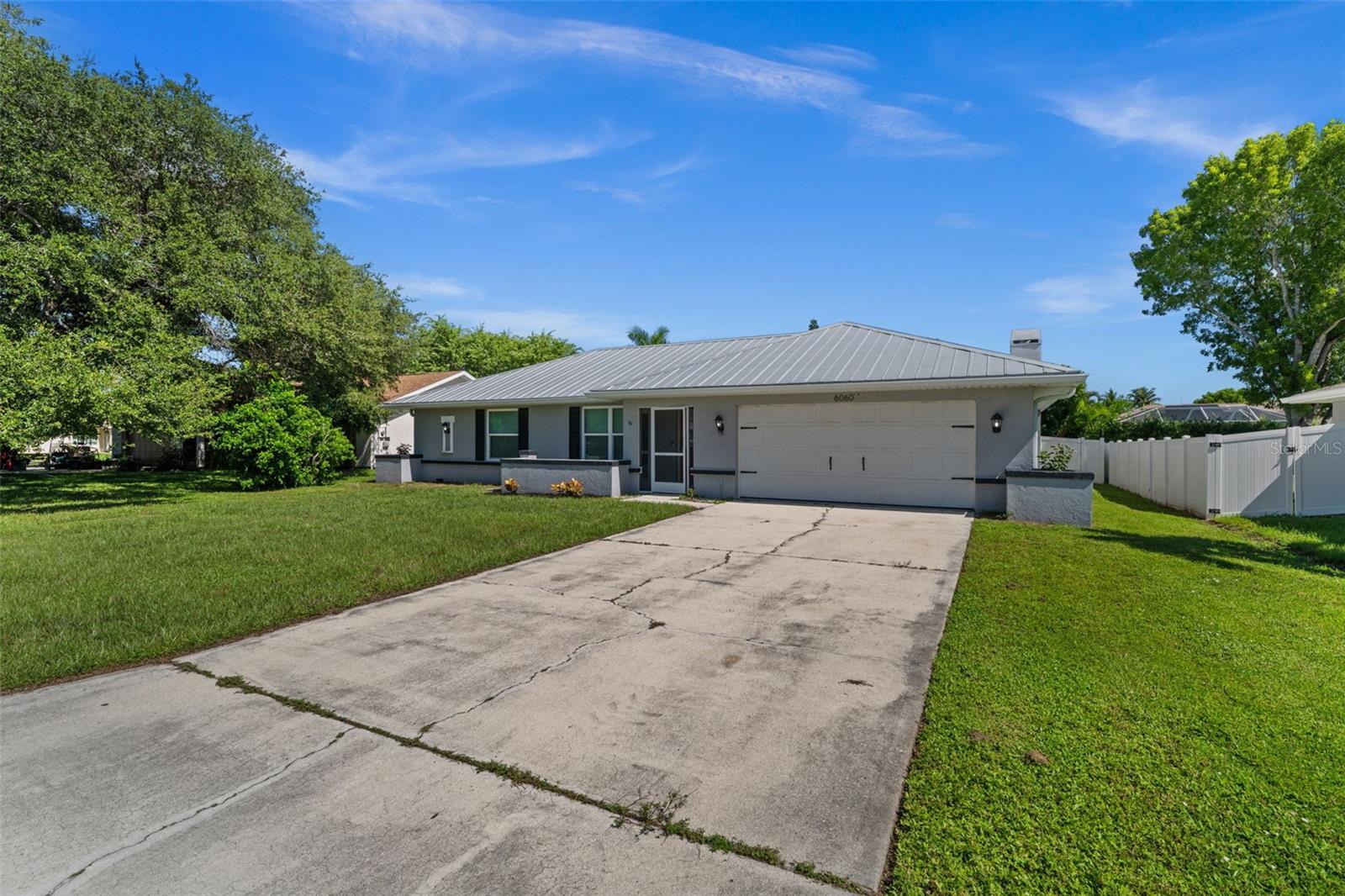 Listing C7529350 6060 MACBETH LN, FORT MYERS, FL 33908