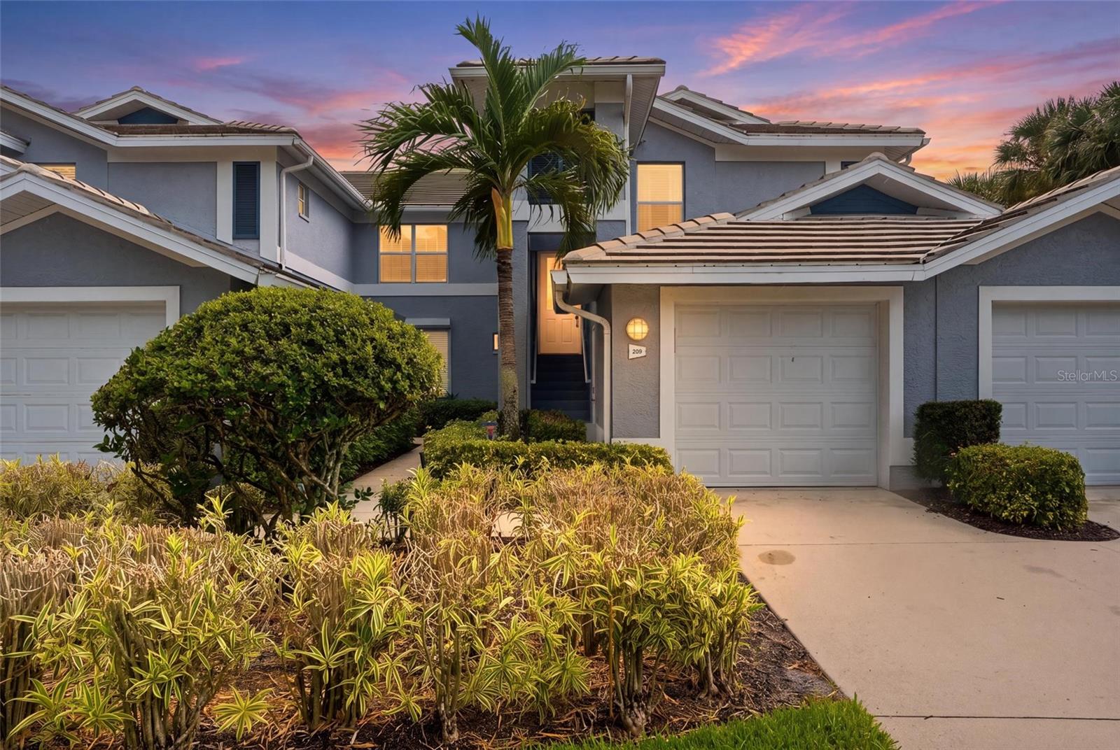Listing C7529412 710 TARPON COVE DR #203, NAPLES, FL 34110
