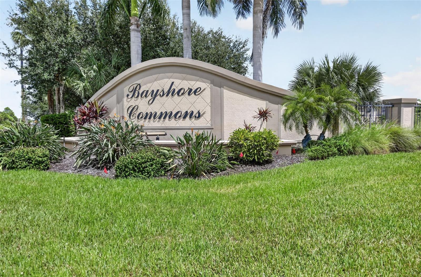 View details of listing 6381 BRANT BAY BLVD #102 NORTH FORT MYERS with MLS# C7530447