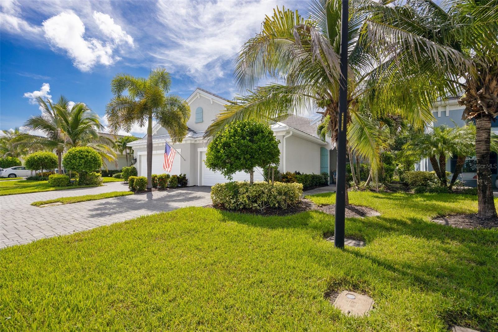 Listing C7530730 7008 MISTRAL WAY, FORT MYERS, FL 33966