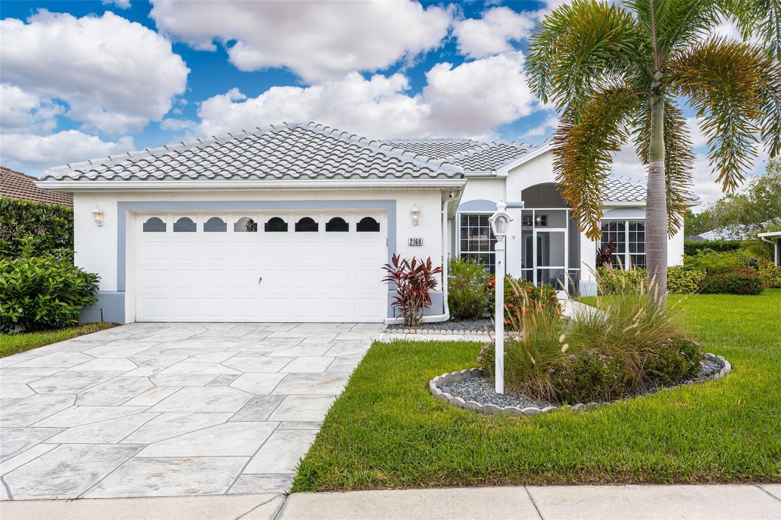 View details of listing 2160 PALO DURO BLVD NORTH FORT MYERS with MLS# C7531317