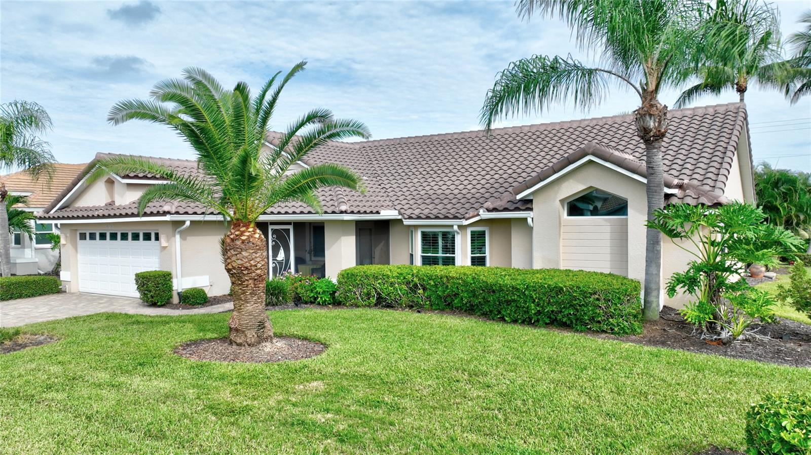 Listing C7531485 24068 REDFISH COVE DR, PUNTA GORDA, FL 33955