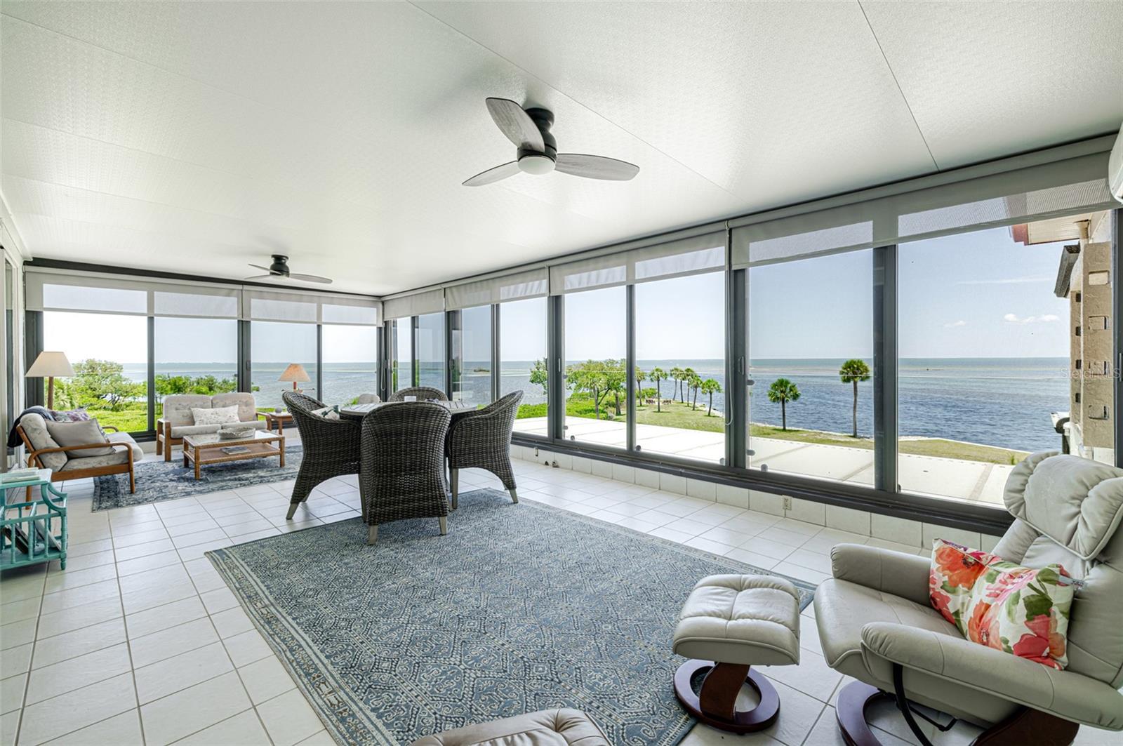 Listing C7531537 3280 SOUTHSHORE DR #86C, PUNTA GORDA, FL 33955