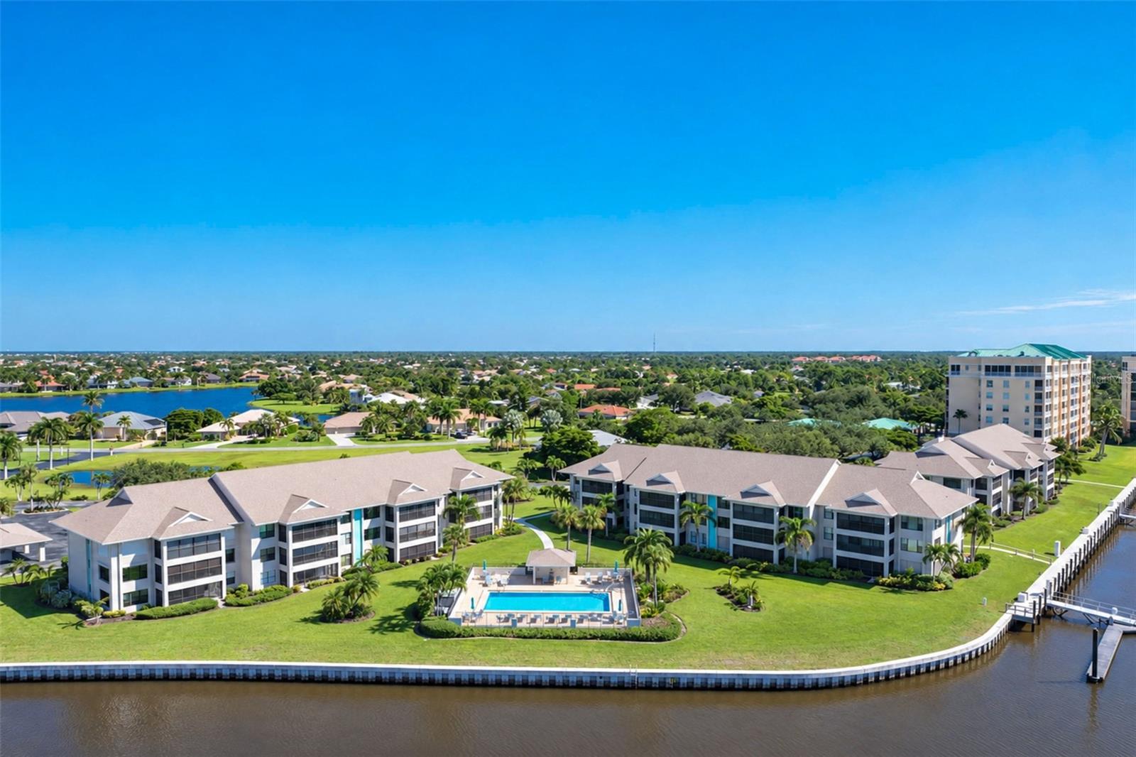 Listing C7531561 3245 SUGARLOAF KEY RD #24C, PUNTA GORDA, FL 33955