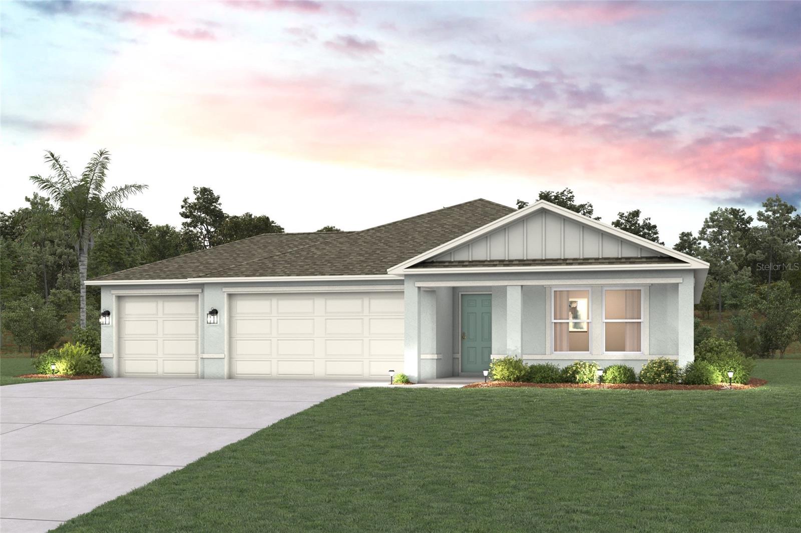 Listing C7531736 8235 97TH CT, VERO BEACH, FL 32967