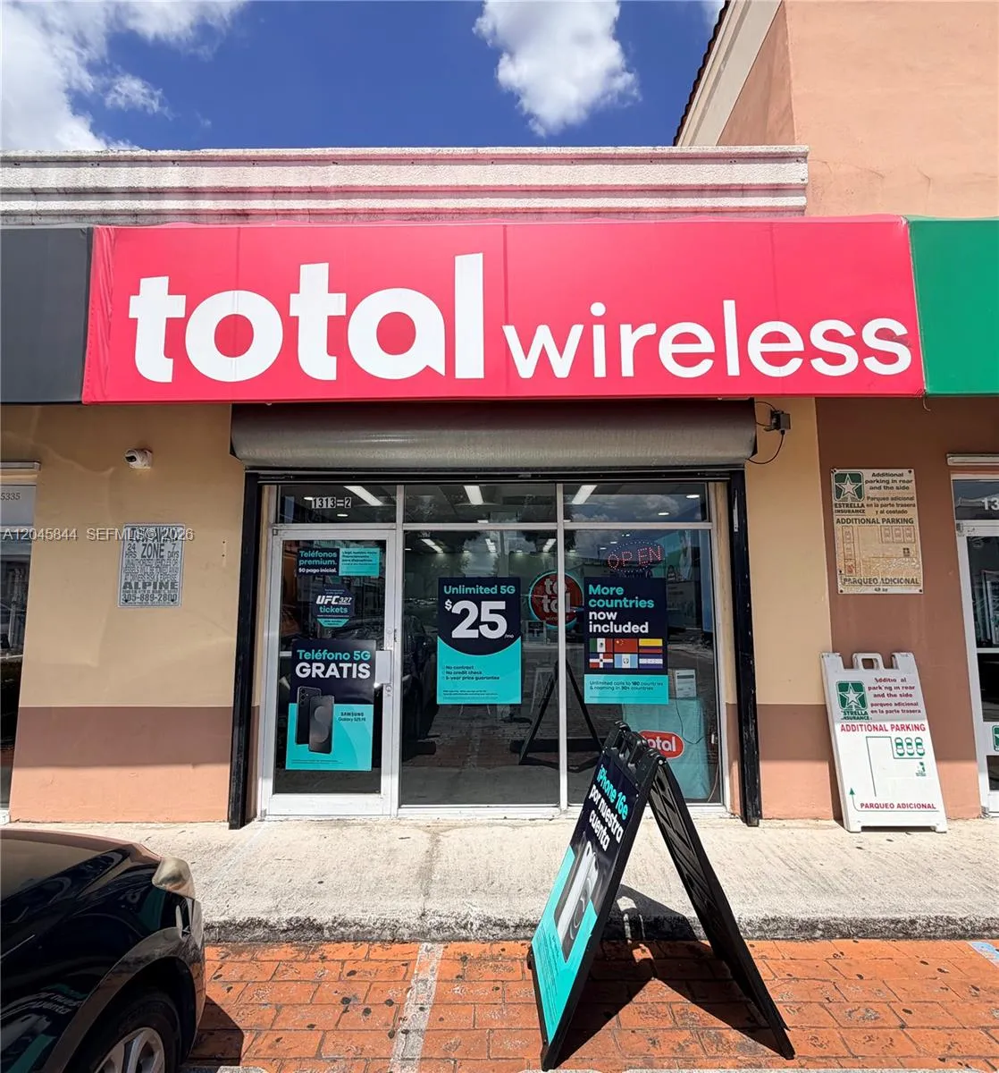 View details of listing Confidential, Hialeah Gardens, FL 00000 Hialeah Gardens with MLS# 