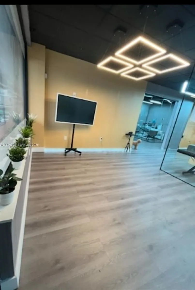 View details of listing Confidential, West Miami, FL 33144 West Miami with MLS#