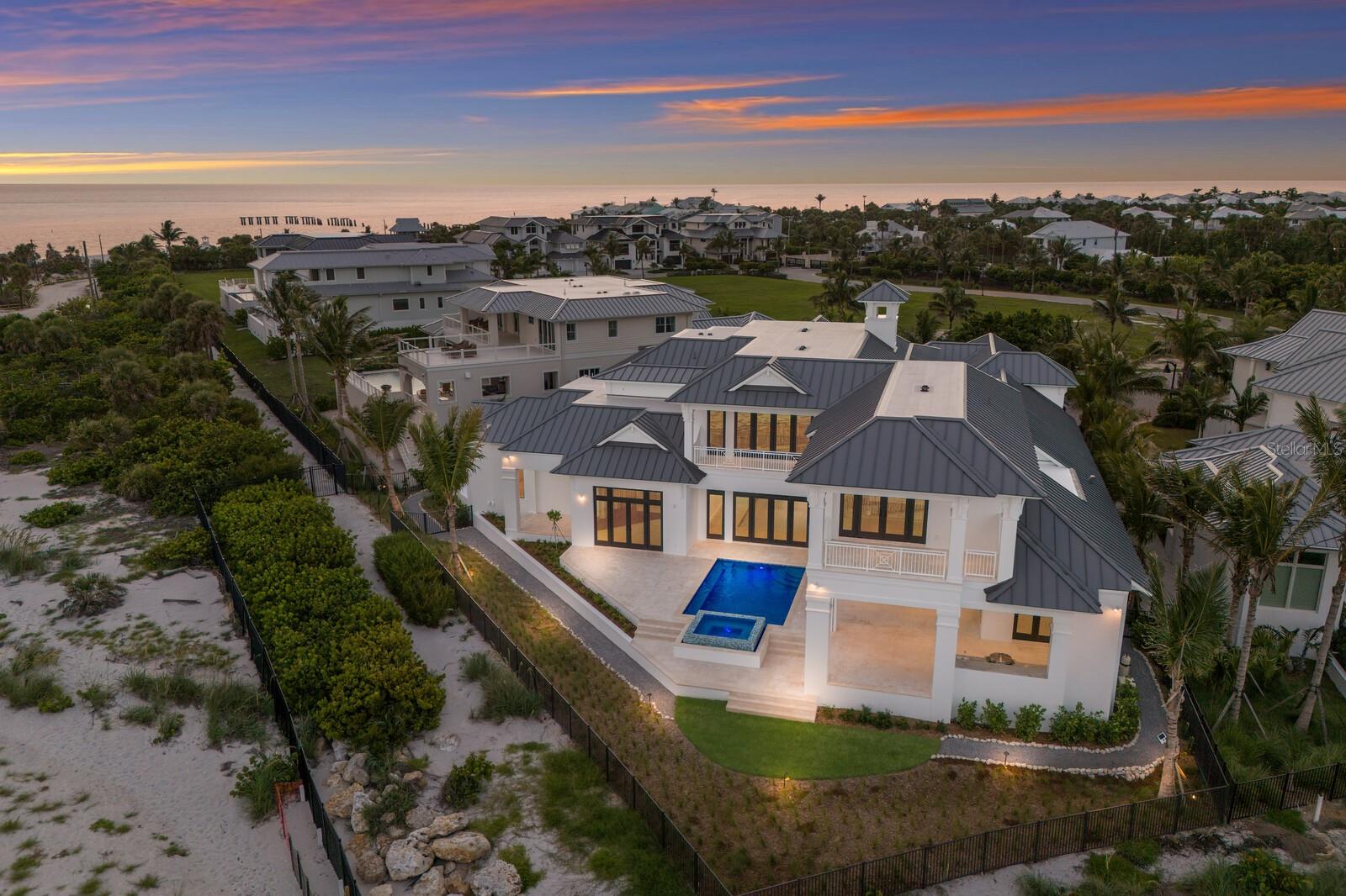 Listing D6134942 894 HILL TIDE LN, BOCA GRANDE, FL 33921