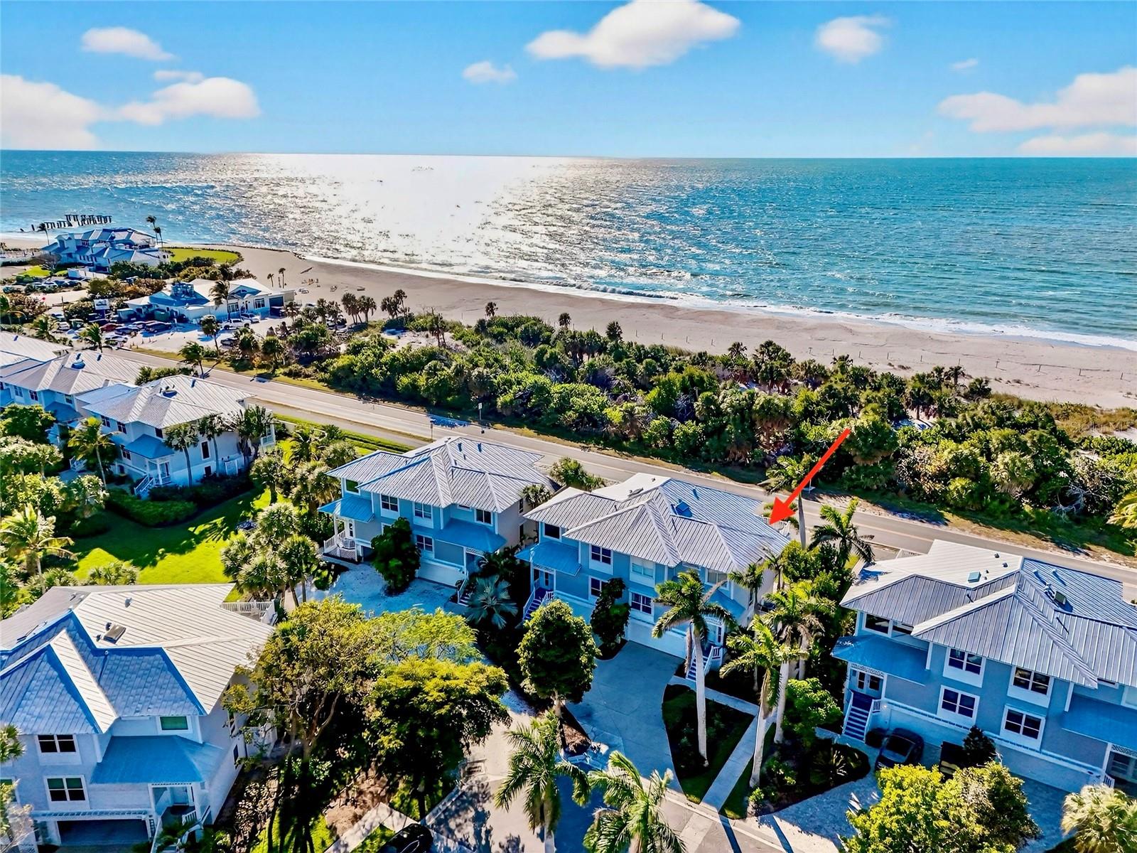 Listing D6146077 760 BEACH VIEW DR, BOCA GRANDE, FL 33921