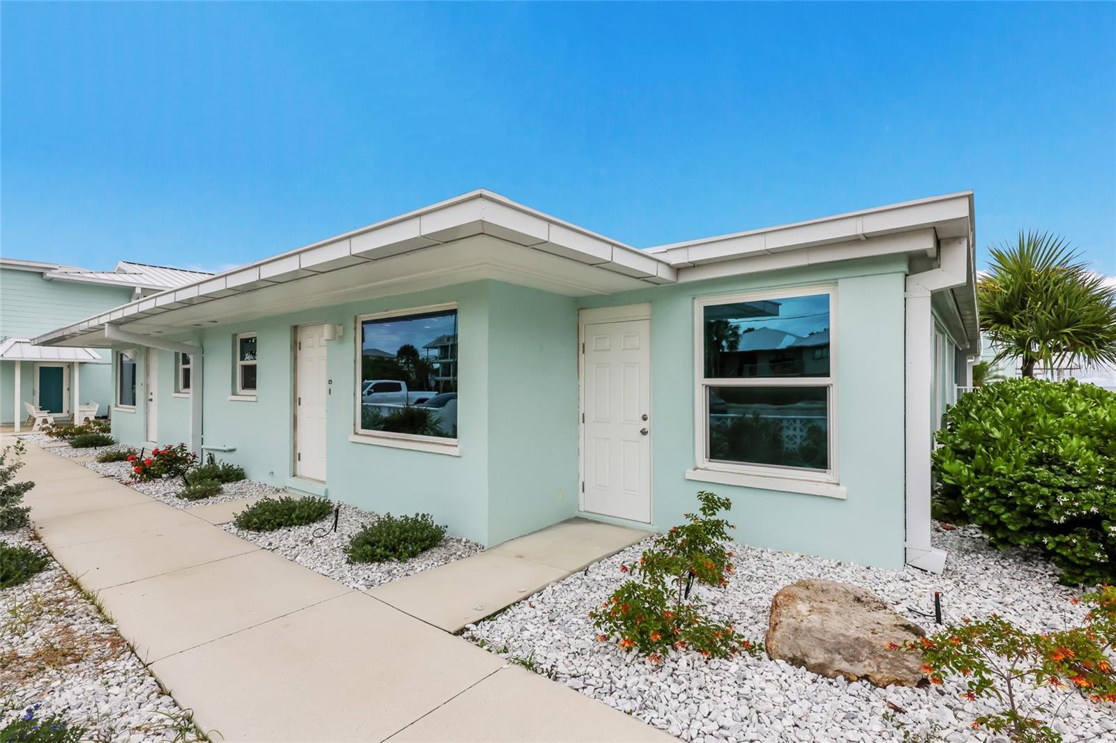 View details of listing 320 GULF BLVD #1A BOCA GRANDE with MLS# D6147724