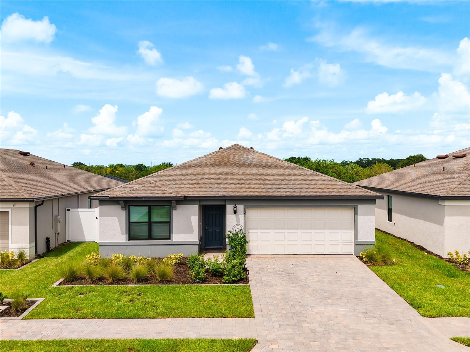 Listing D6148369 1211 CALOOSA COVE DR, LABELLE, FL 33935