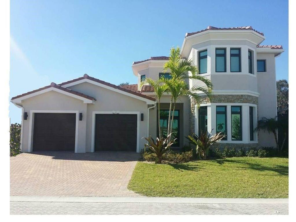 View details of listing 5730 Ashwood Circle, Hollywood, FL 33312 Hollywood with MLS#