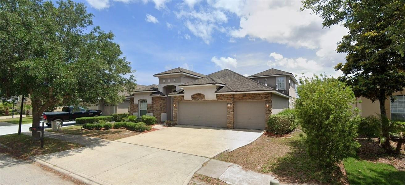 View details of listing 14351 Millhopper, FL 32258 with MLS#