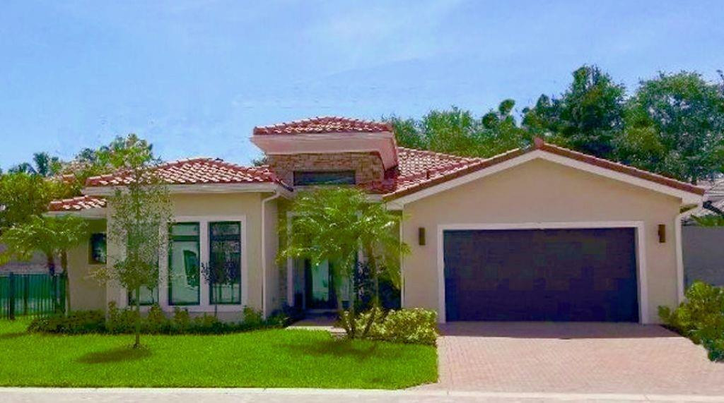 View details of listing 5786 Ashwood Circle, Fort Lauderdale, FL 33312 Fort Lauderdale with MLS#