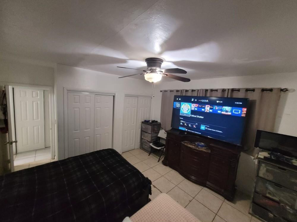 View details of listing 7424 Byron Avenue 6B, Miami Beach, FL 33141 Miami Beach with MLS#