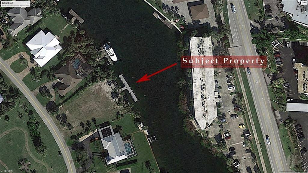 View details of listing 4406 Bethel Creek Drive, Vero Beach, FL 32963 Vero Beach with MLS# 