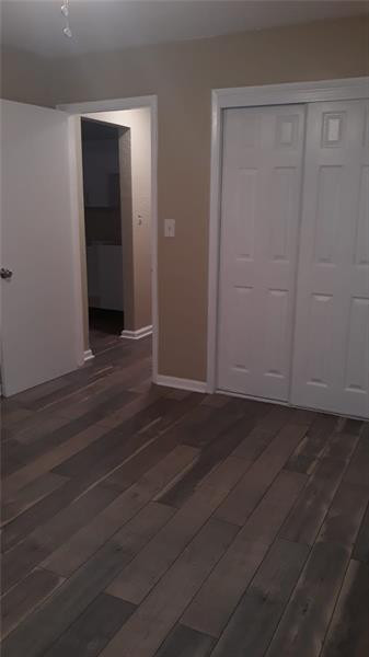 View details of listing 413 Phippen Waiters Road, Dania Beach, FL 33004 Dania Beach with MLS# 