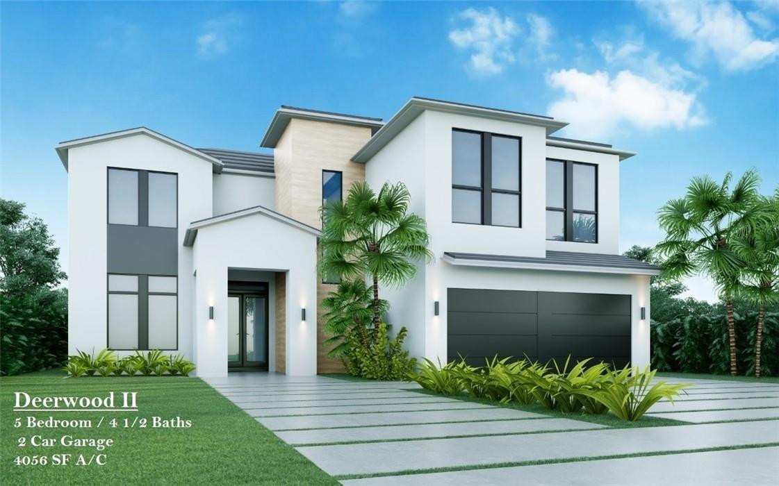 View details of listing 3515 Ashwood Circle, Hollywood, FL 33312 Hollywood with MLS#