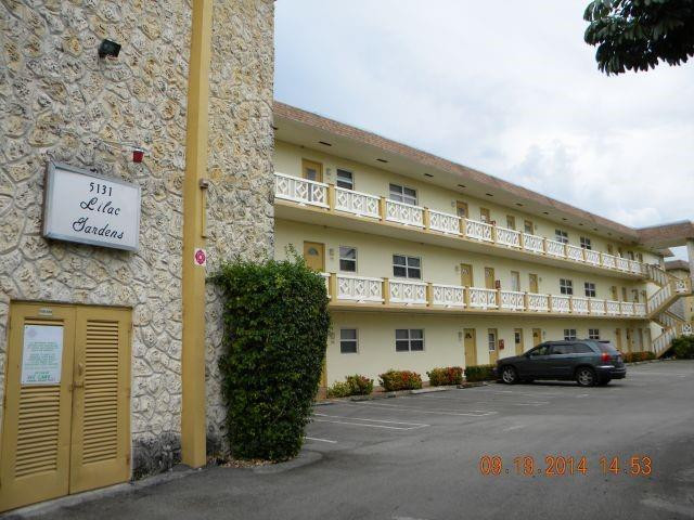 View details of listing 5131 W Oakland Park Boulevard 107, Lauderdale Lakes, FL 33313 Lauderdale Lakes with MLS#