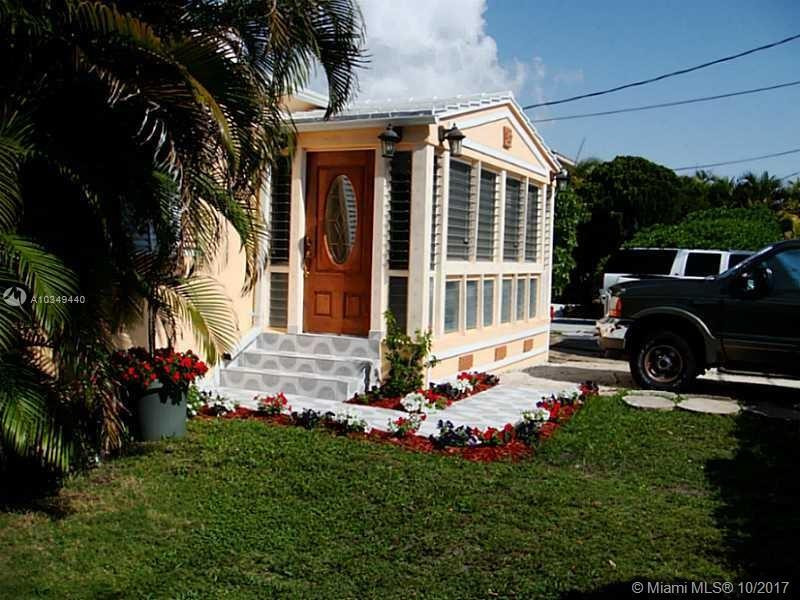 View details of listing 9324 Abbott Avenue, Surfside, FL 33154 Surfside with MLS#