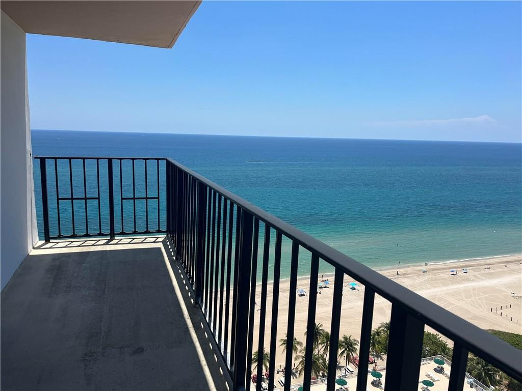 View details of listing 101 Briny Avenue 2402, Pompano Beach, FL 33062 Pompano Beach with MLS#