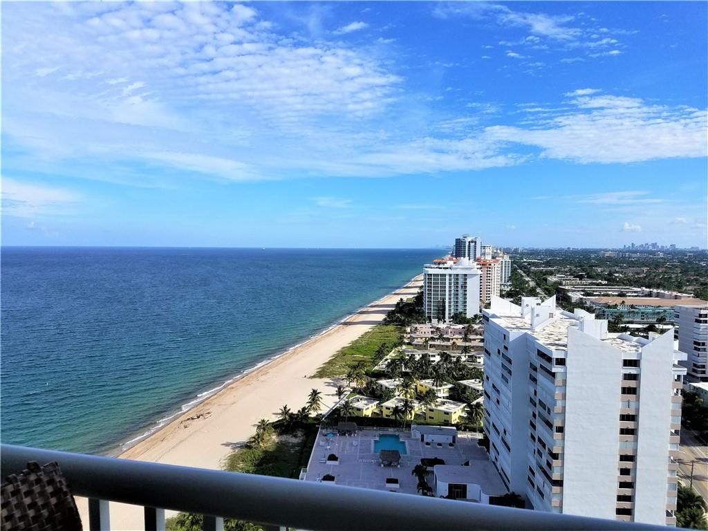 View details of listing Pompano Beach with MLS#