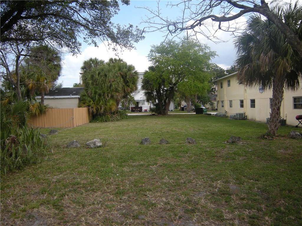 View details of listing Fort Lauderdale with MLS#
