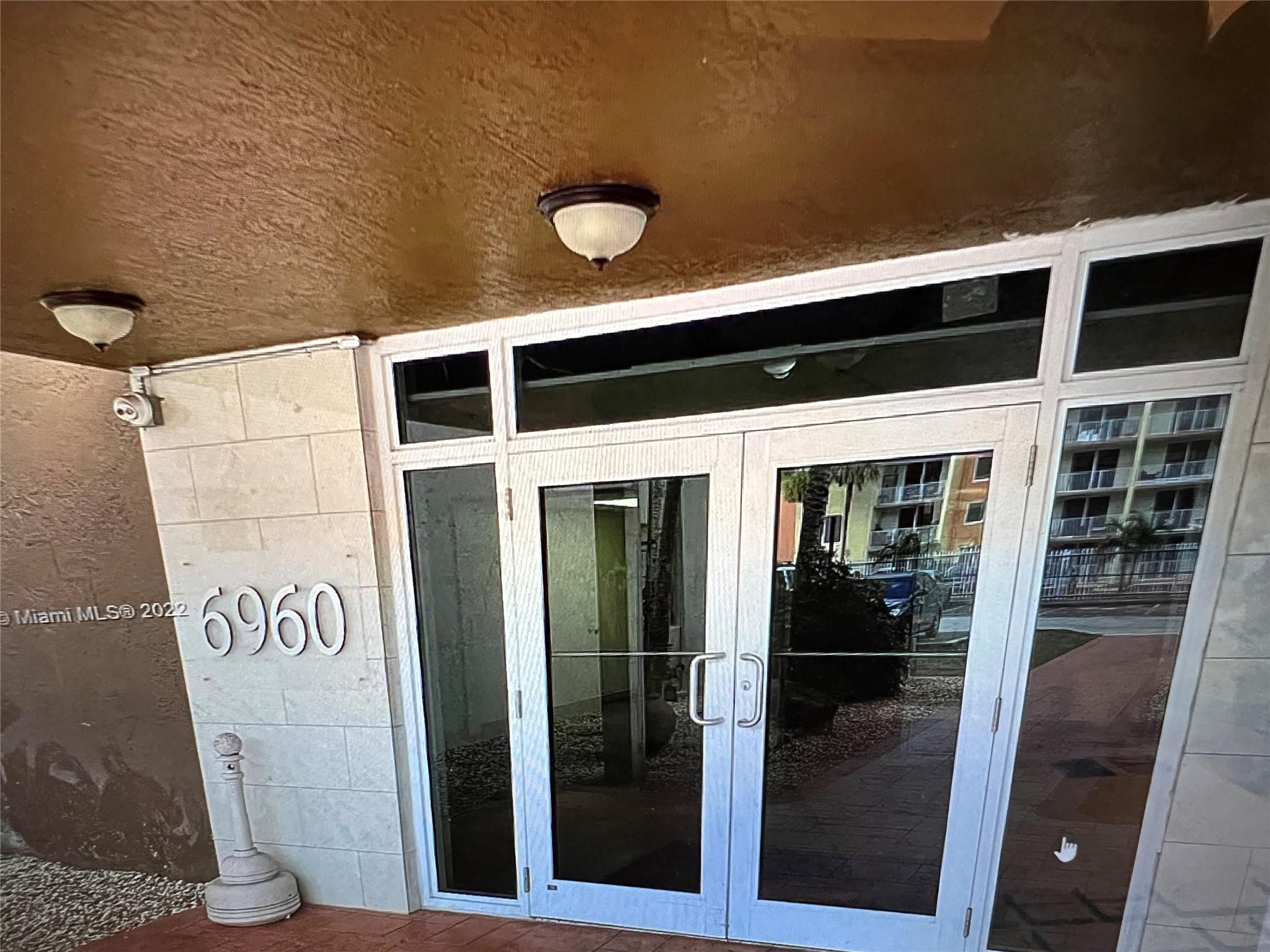 View details of listing Hialeah with MLS#