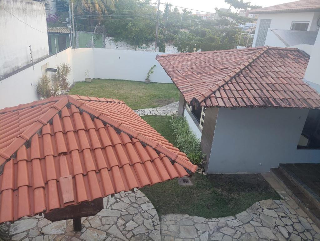 View details of listing 336 Dr. Bezerra De Menezes with MLS#