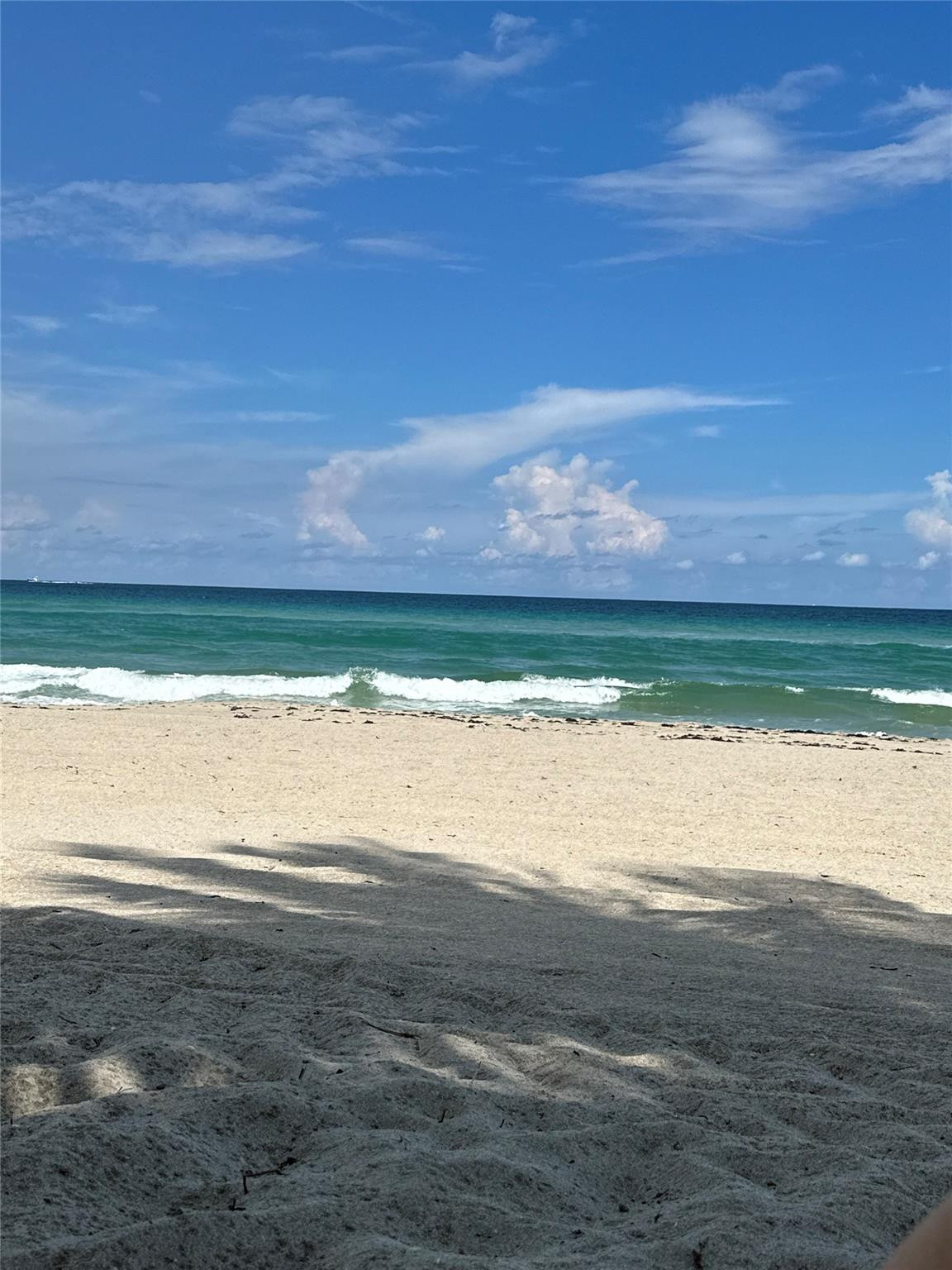 View details of listing Golden Beach with MLS#