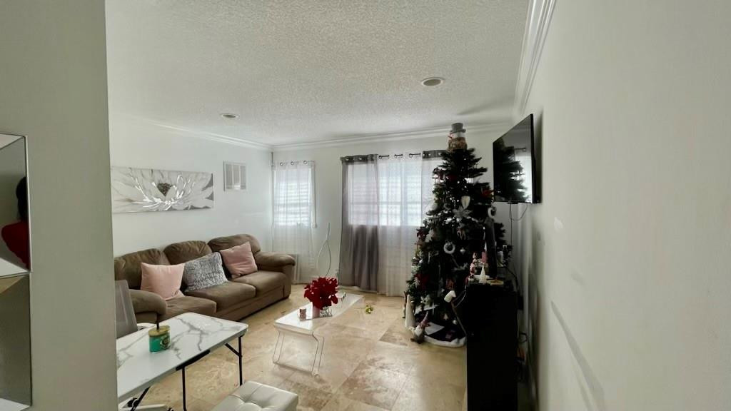 Listing  2008 Jackson Street D5, Hollywood, FL 33020, Hollywood, FL 33020