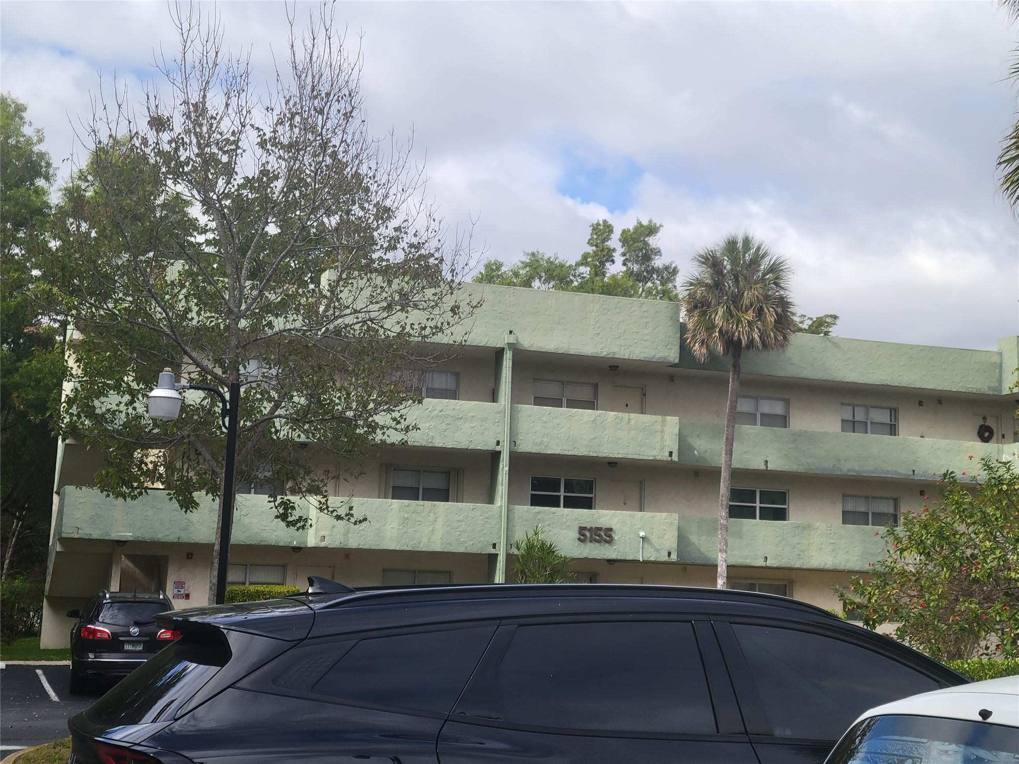 View details of listing Tamarac with MLS#