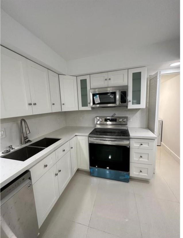 View details of listing 6200 NW 2nd Avenue 118, Boca Raton, FL 33487 Boca Raton with MLS#