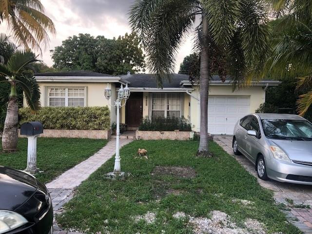 View details of listing 1660 NE 174th Street, North Miami Beach, FL 33162 North Miami Beach with MLS#