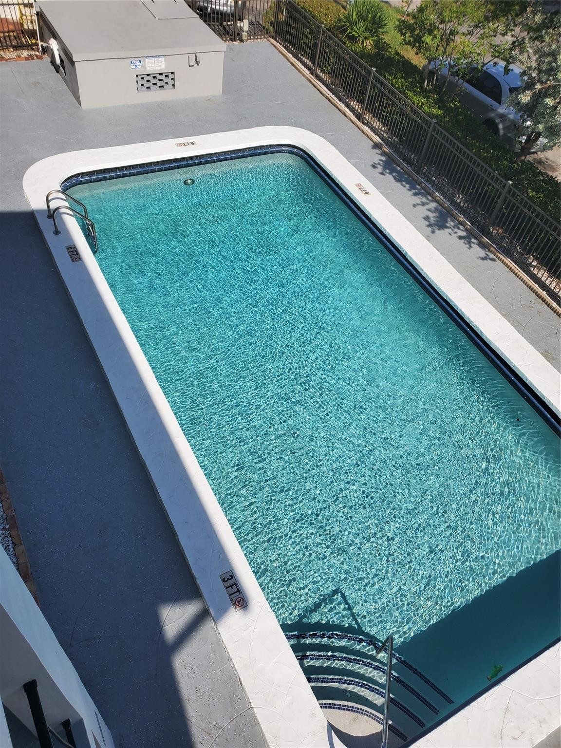 View details of listing 1021 NE 24th Avenue 30, Pompano Beach, FL 33062 Pompano Beach with MLS#