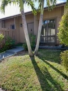 View details of listing North Miami Beach with MLS#