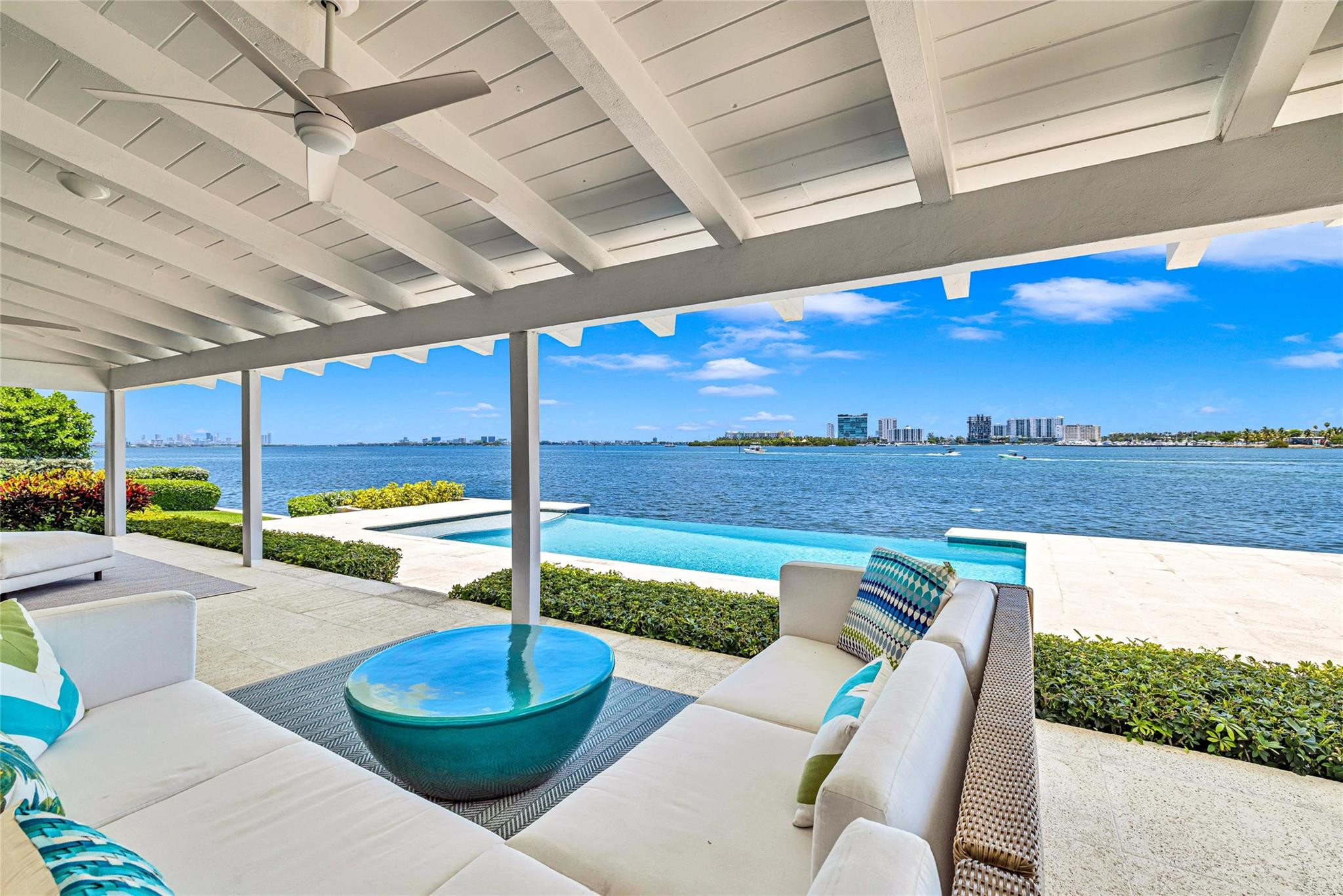 View details of listing 1290 NE 83rd Street, Miami, FL 33138 Miami with MLS#