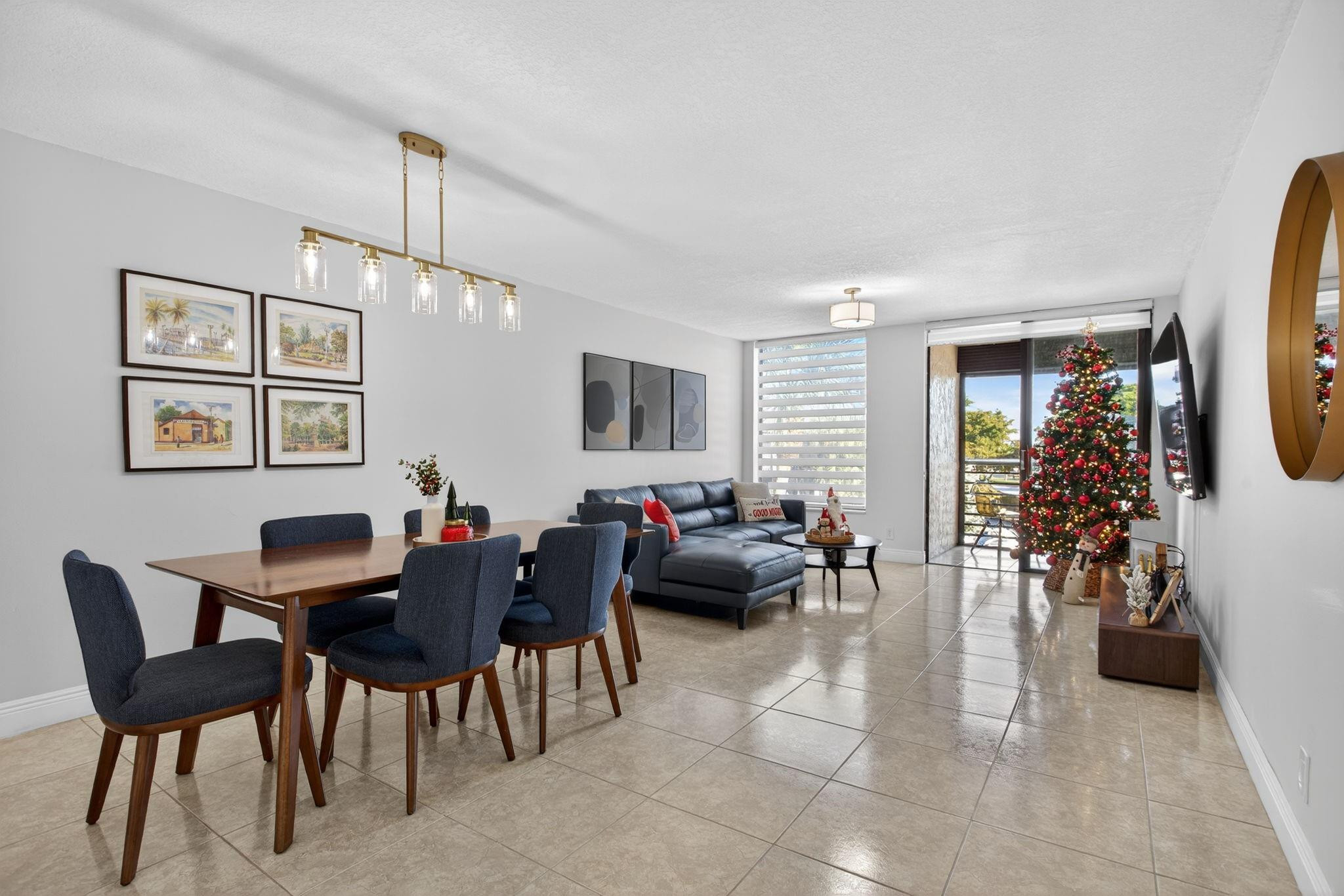 View details of listing 6301 N University Drive 319, Tamarac, FL 33321 Tamarac with MLS#